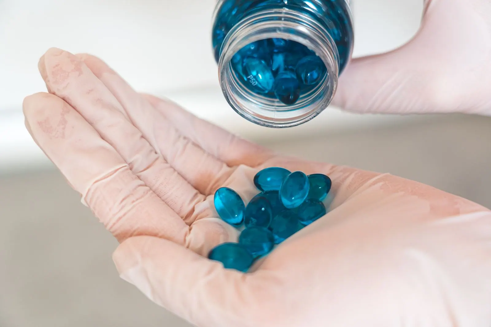A UK community pharmacy